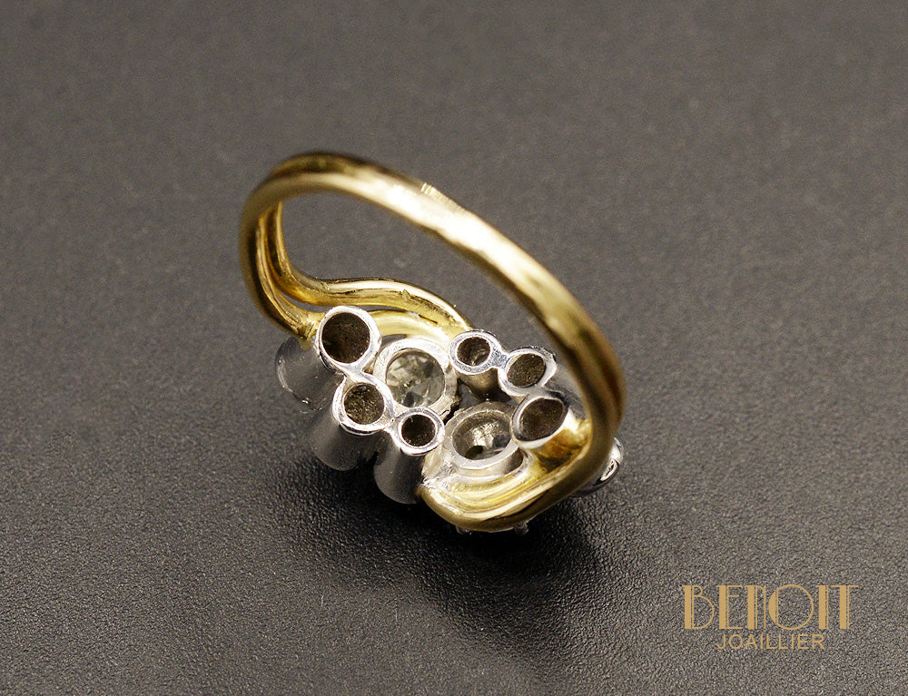 Toi et Moi Diamants accompagnés - Image 4