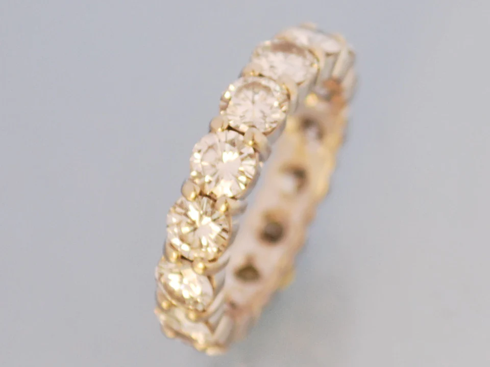 Alliance diamants - Image 2