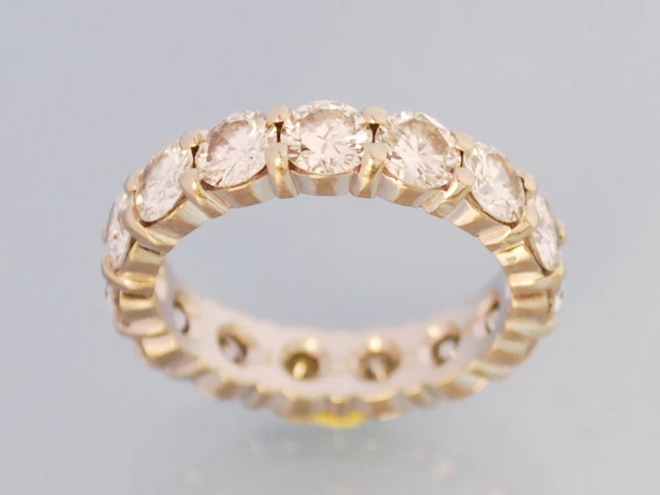 Alliance diamants - Image 3