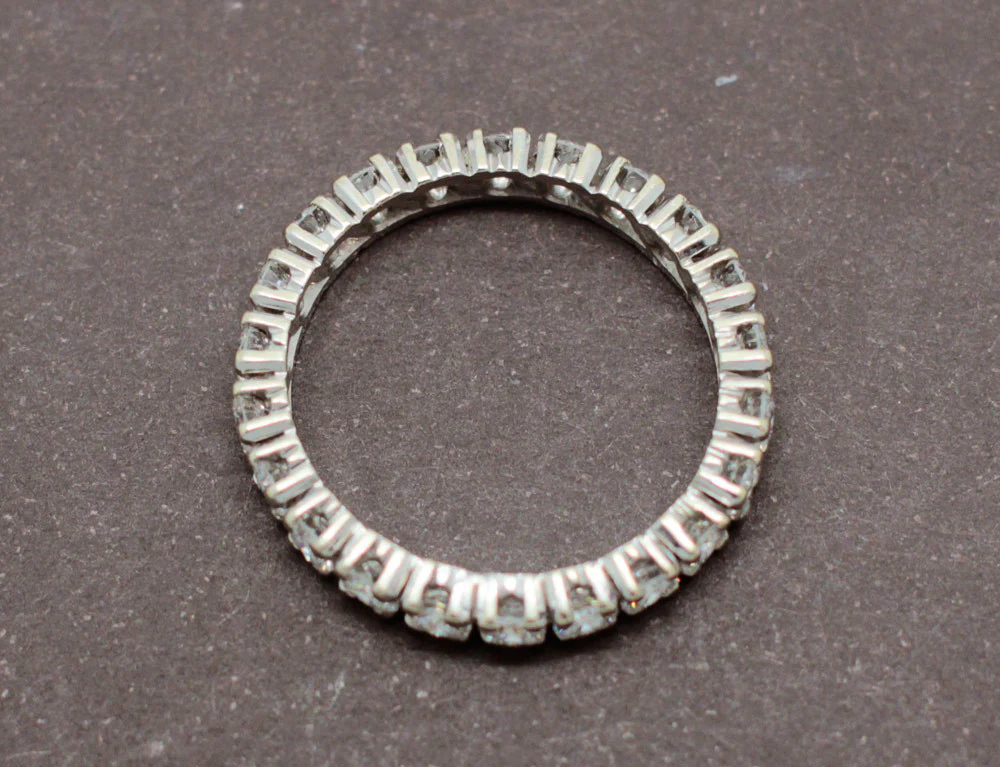 Alliance Diamants Tour Complet - Image 4