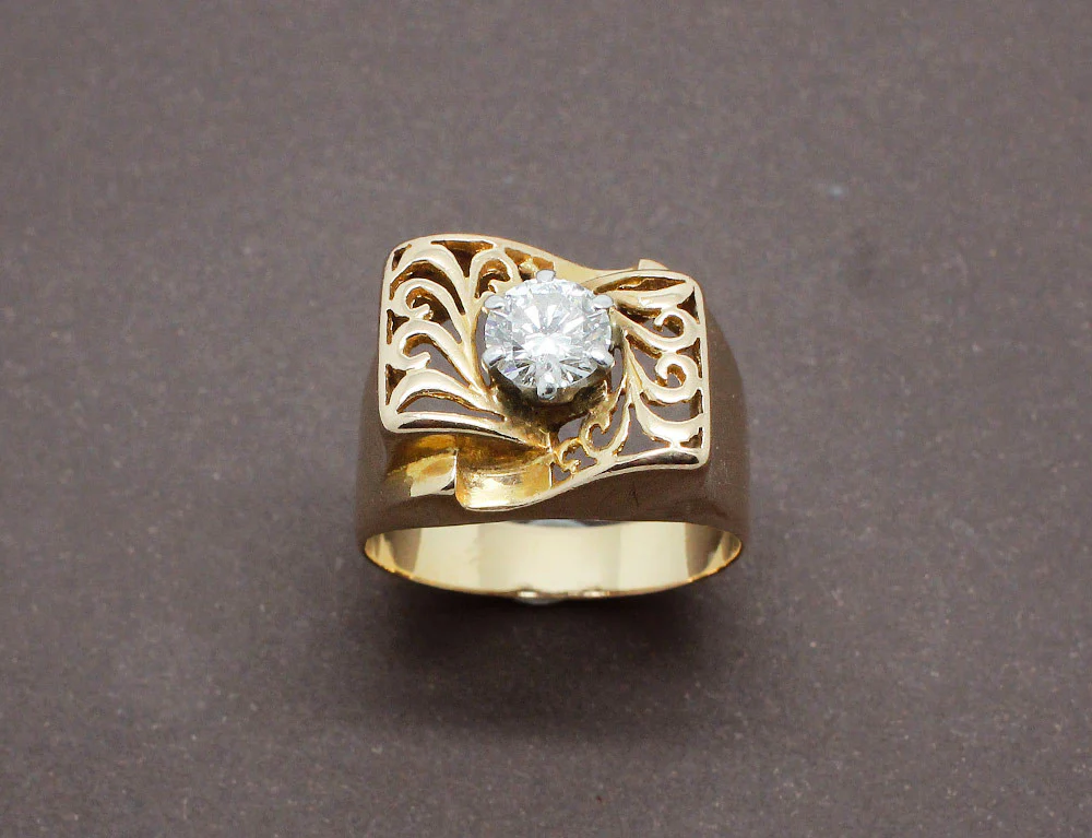 Miniature 2