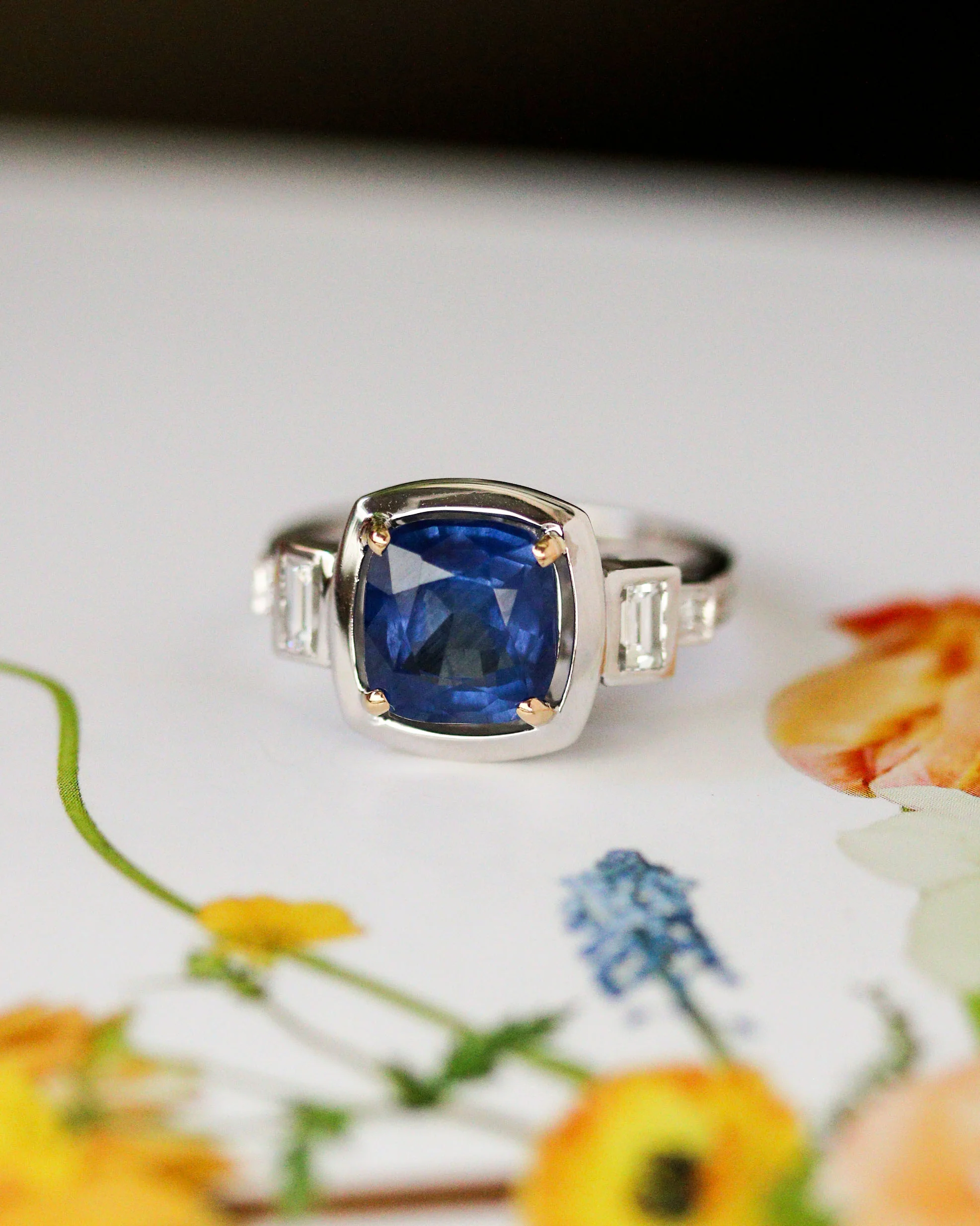Miniature 1