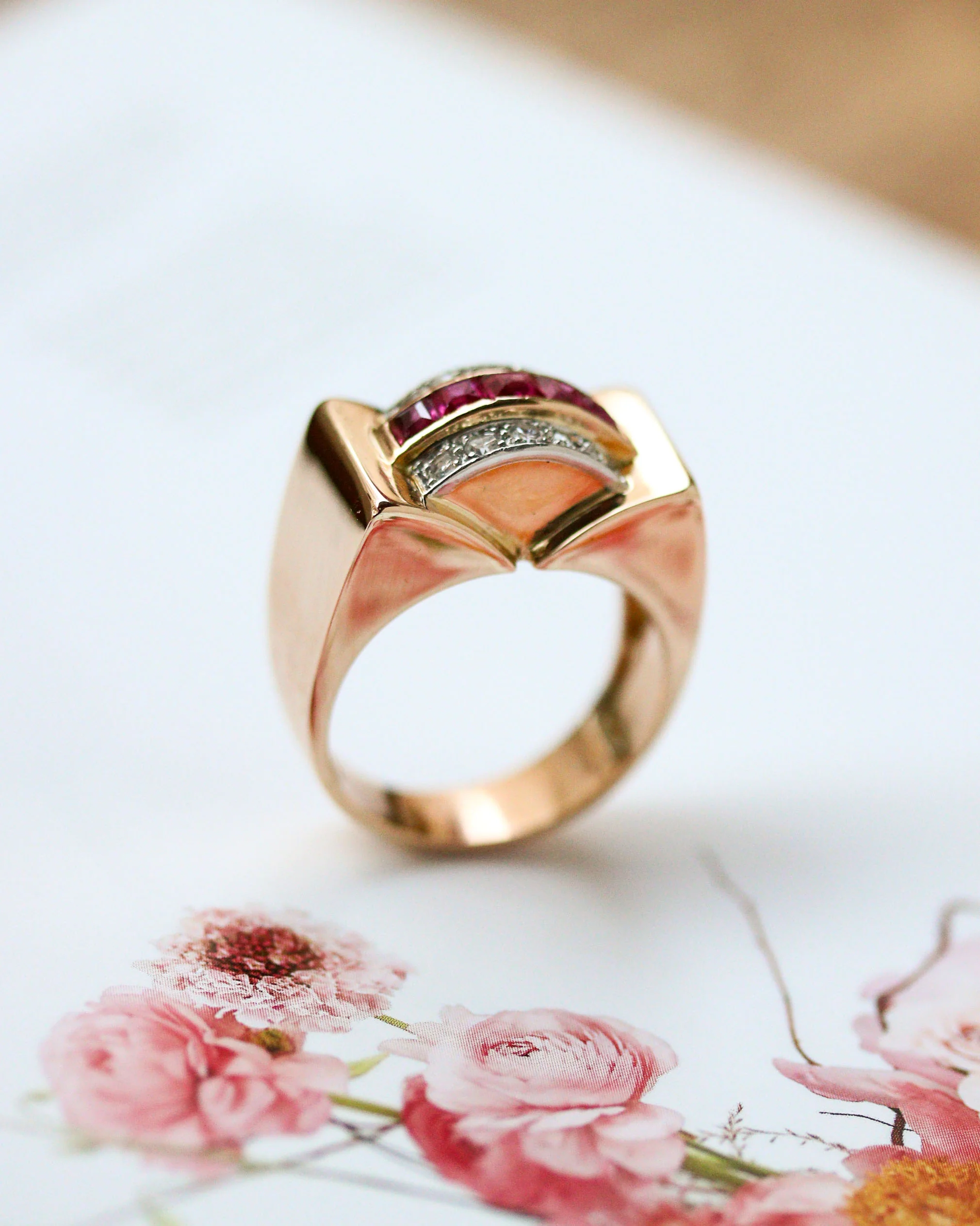 Miniature 1