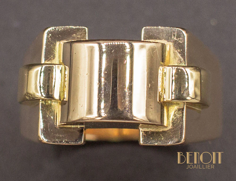 Bague Tank 2 Ors - Image 3