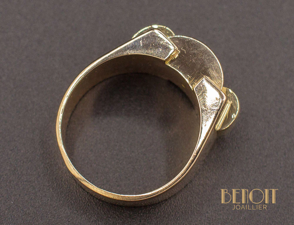 Bague Tank 2 Ors - Image 5
