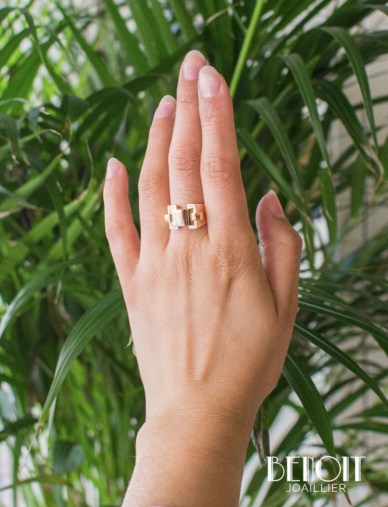 Bague Tank 2 Ors - Image 7