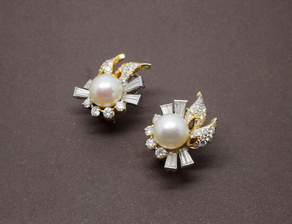 Miniature 2