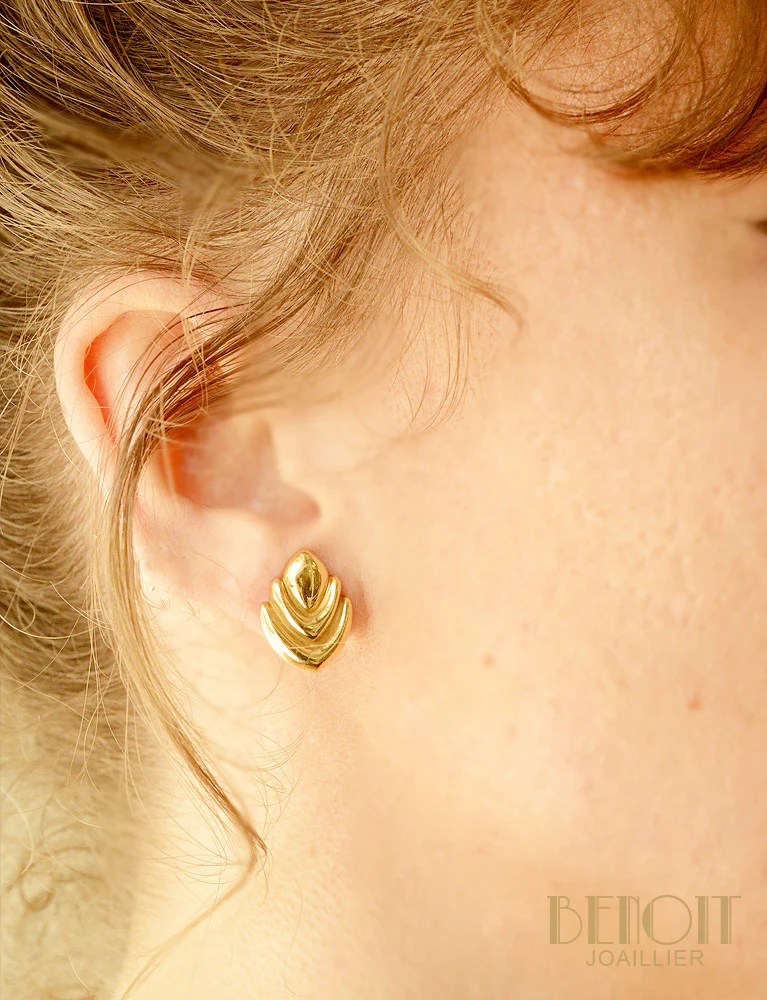 Clips Van Cleef & Arpels - Image 4