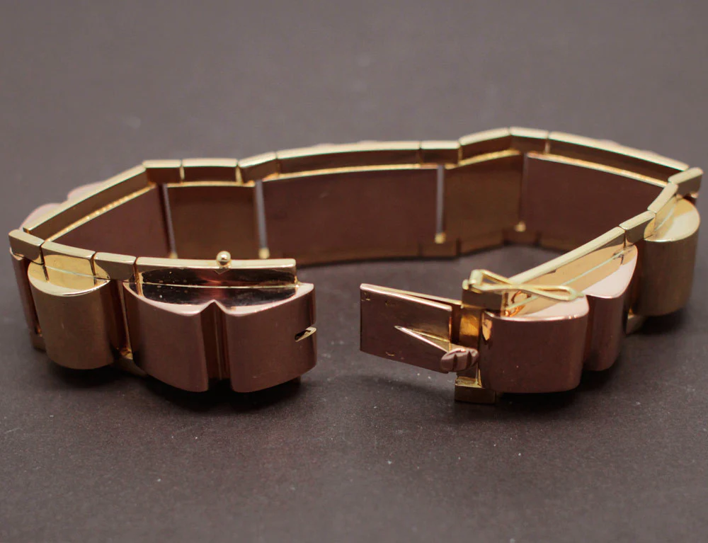 Bracelet Tank 2 Ors - Image 3