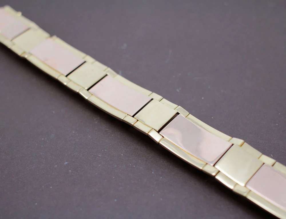 Bracelet Tank 2 Ors - Image 4