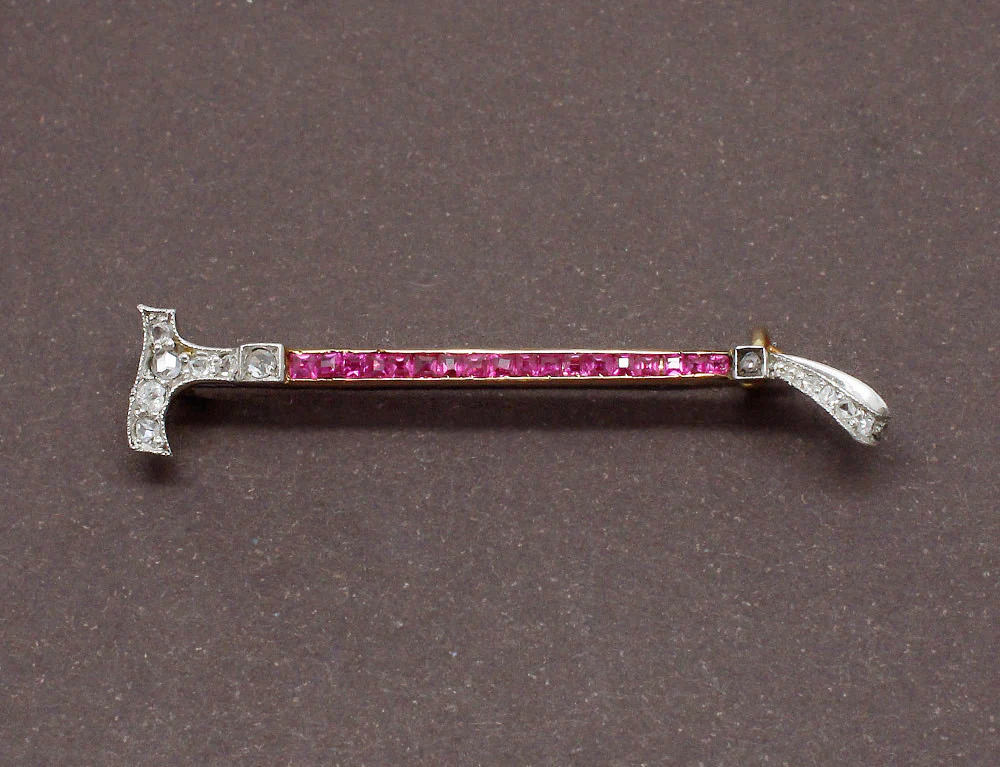 Miniature 1