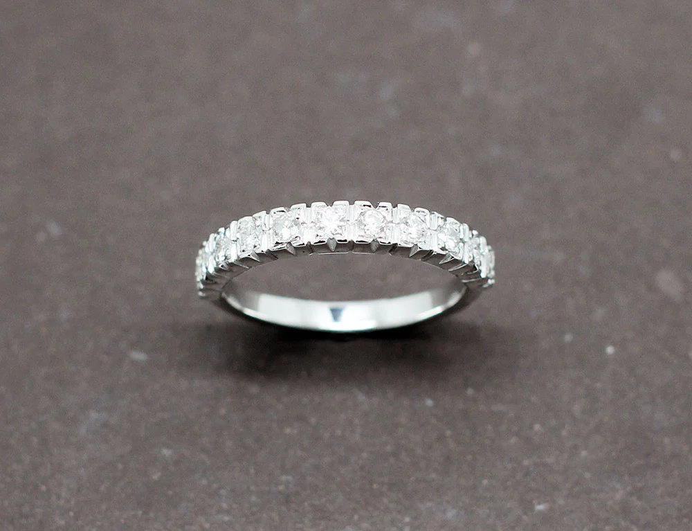 Demi Alliance Diamants - Image 2