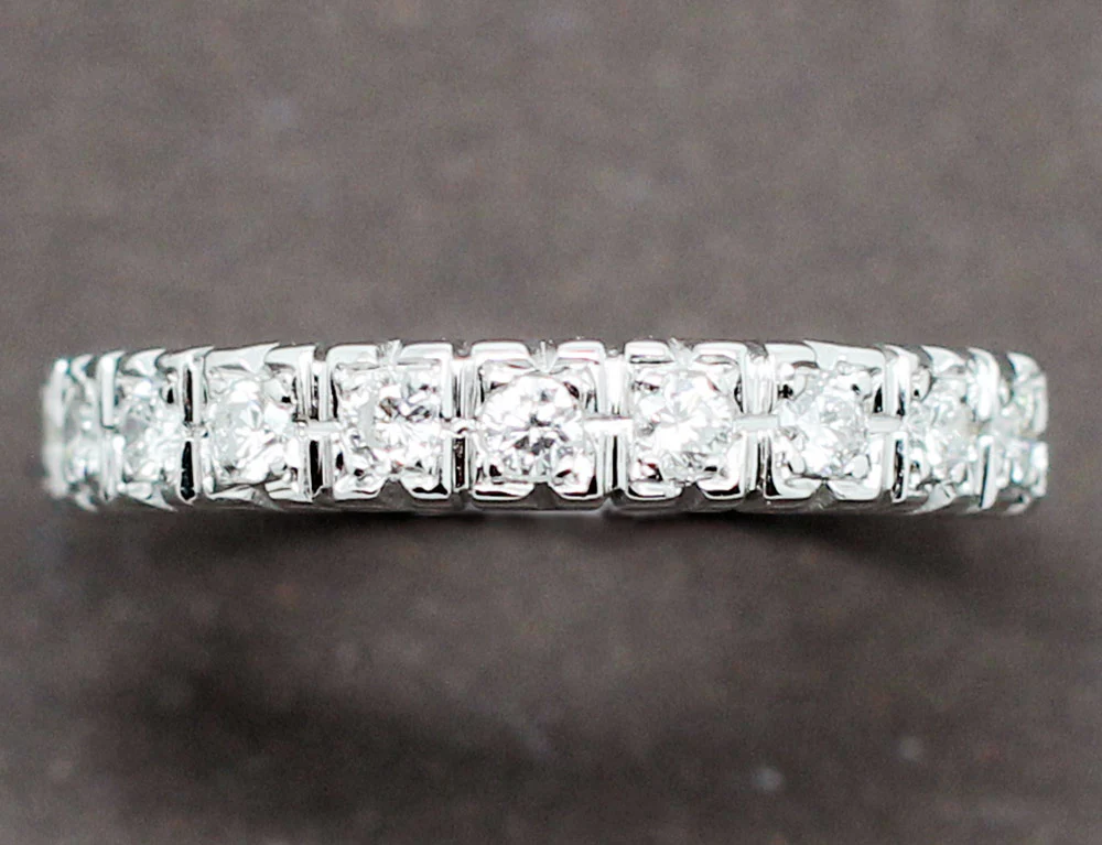 Demi Alliance Diamants - Image 3