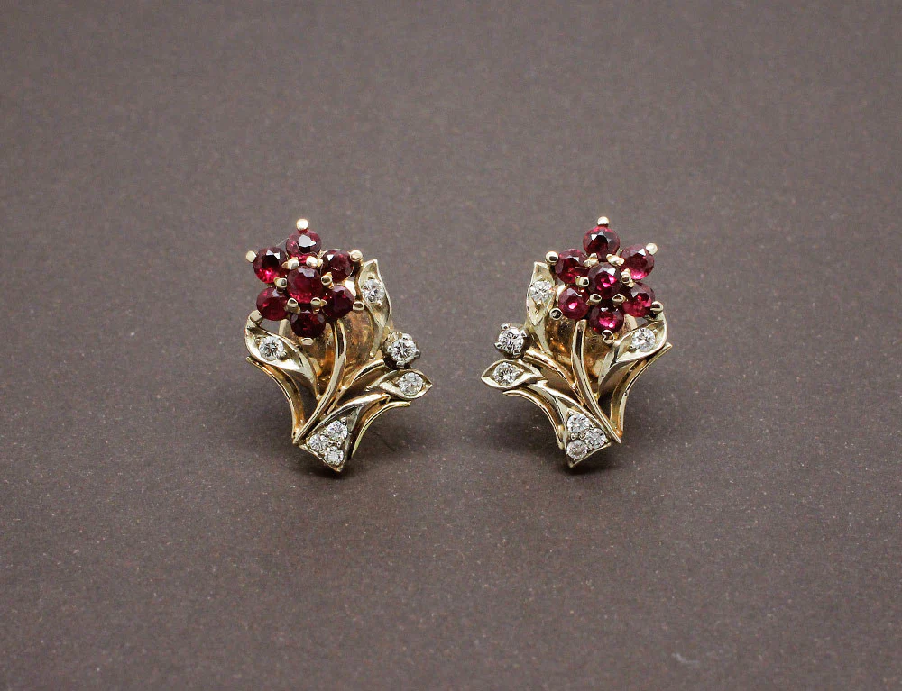 Miniature 1