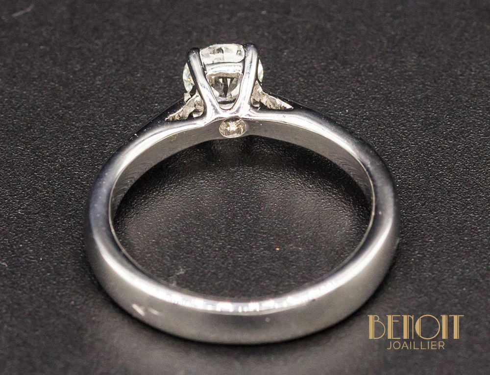 Solitaire Diamant - Image 5